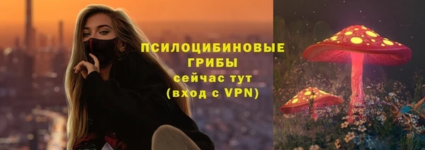 кристаллы Медвежьегорск